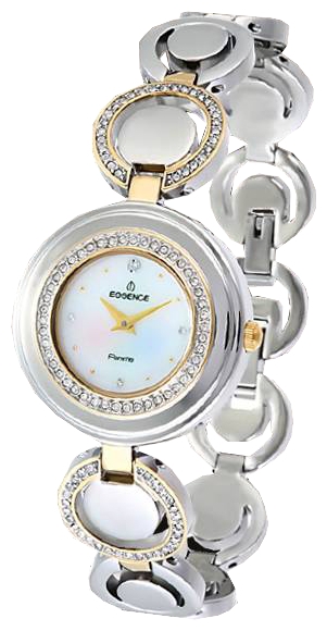 Wrist watch Essence for Women - picture, image, photo