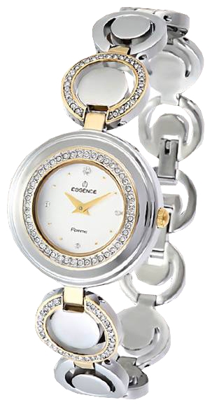 Wrist watch Essence for Women - picture, image, photo