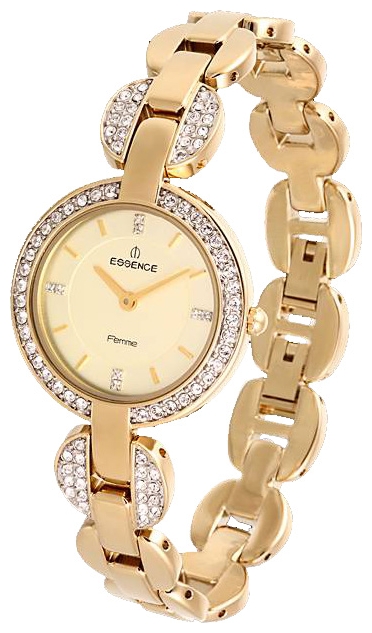 Wrist watch Essence for Women - picture, image, photo