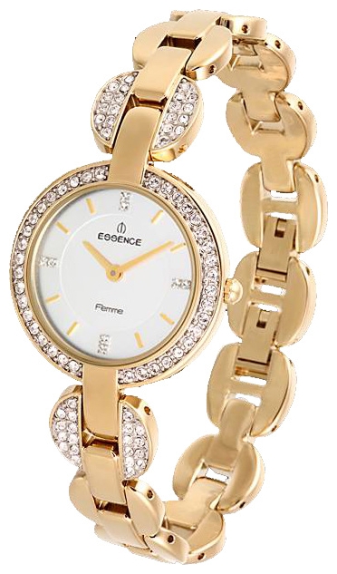 Wrist watch Essence for Women - picture, image, photo