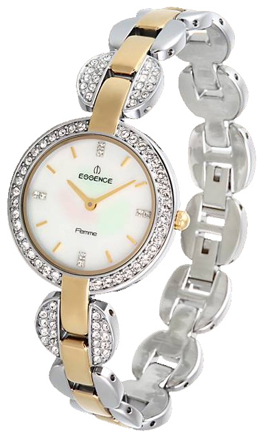 Wrist watch Essence for Women - picture, image, photo