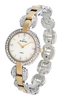 Wrist watch Essence for Women - picture, image, photo