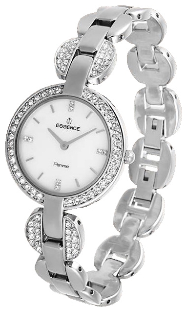 Wrist watch Essence for Women - picture, image, photo