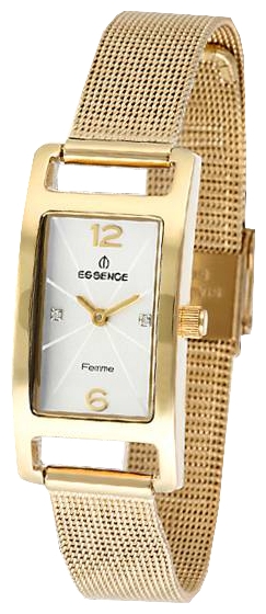 Wrist watch Essence for Women - picture, image, photo