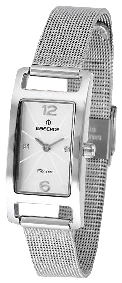 Wrist watch Essence for Women - picture, image, photo