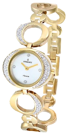 Wrist watch Essence for Women - picture, image, photo