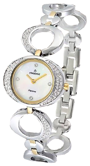 Wrist watch Essence for Women - picture, image, photo