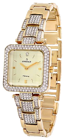 Wrist watch Essence for Women - picture, image, photo