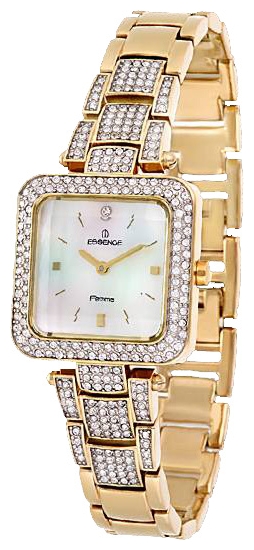 Wrist watch Essence for Women - picture, image, photo