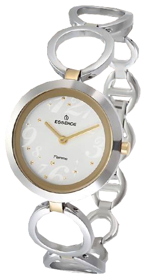 Wrist watch Essence for Women - picture, image, photo