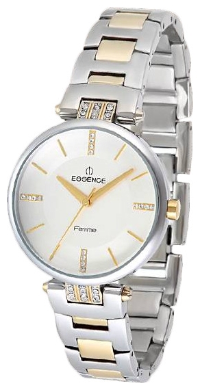 Wrist watch Essence for Women - picture, image, photo