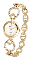 Wrist watch Essence for Women - picture, image, photo