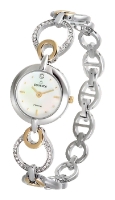 Wrist watch Essence for Women - picture, image, photo