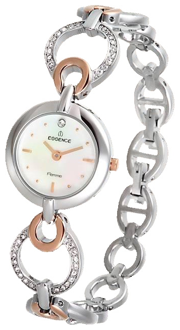 Wrist watch Essence for Women - picture, image, photo