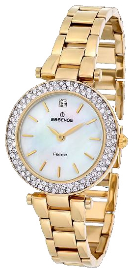 Wrist watch Essence for Women - picture, image, photo