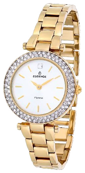 Essence D800.130 wrist watches for women - 1 image, photo, picture