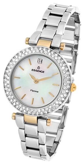 Wrist watch Essence for Women - picture, image, photo