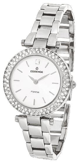 Wrist watch Essence for Women - picture, image, photo