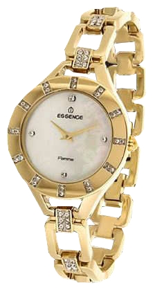 Wrist watch Essence for Women - picture, image, photo