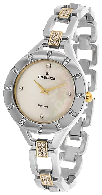 Wrist watch Essence for Women - picture, image, photo