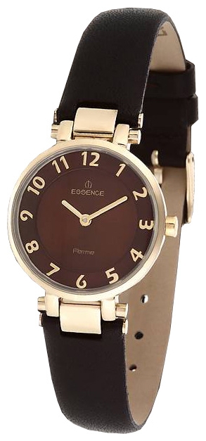 Wrist watch Essence for Women - picture, image, photo