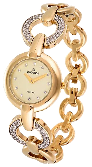 Essence D806.110 wrist watches for women - 1 image, picture, photo