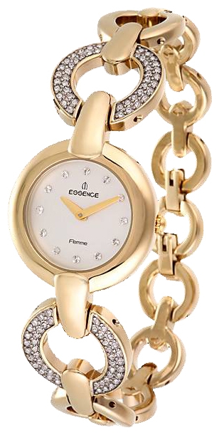 Essence D806.130 wrist watches for women - 1 image, picture, photo