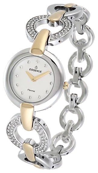 Essence D806.230 wrist watches for women - 1 image, picture, photo