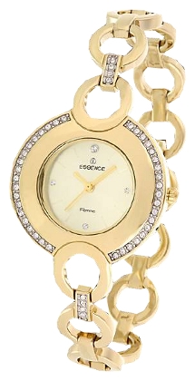 Wrist watch Essence for Women - picture, image, photo