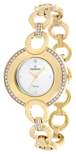 Essence D807.130 wrist watches for women - 1 image, photo, picture