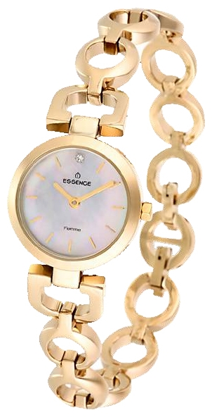 Essence D809.120 wrist watches for women - 1 image, photo, picture