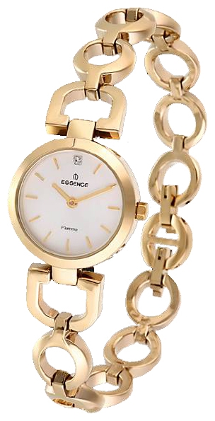 Essence D809.130 wrist watches for women - 1 photo, picture, image
