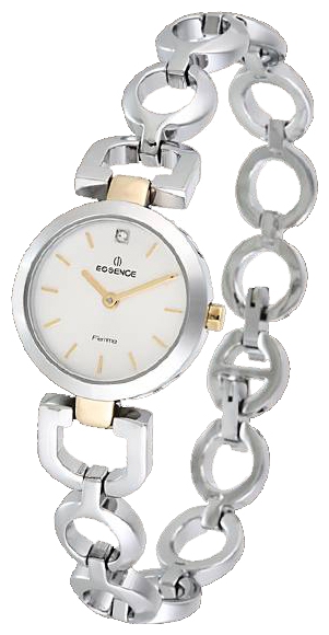 Essence D809.230 wrist watches for women - 1 picture, photo, image