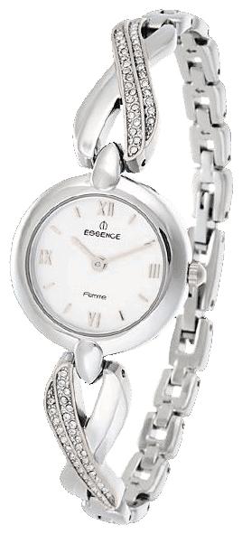 Wrist watch Essence for Women - picture, image, photo