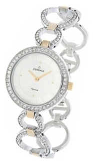 Essence D811.230 wrist watches for women - 1 picture, image, photo