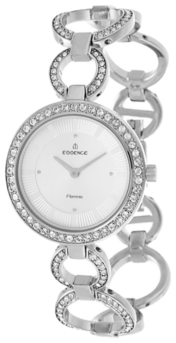 Essence D811.330 wrist watches for women - 1 picture, image, photo