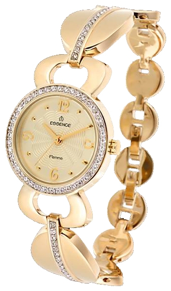 Essence D816.110 wrist watches for women - 1 photo, image, picture