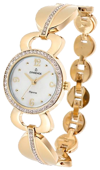 Essence D816.120 wrist watches for women - 1 picture, photo, image