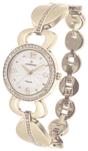 Wrist watch Essence for Women - picture, image, photo