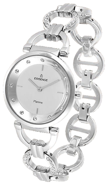 Essence D821.330 wrist watches for women - 1 image, photo, picture