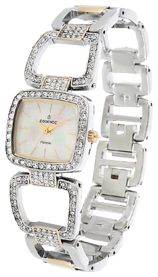 Wrist watch Essence for Women - picture, image, photo