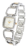 Wrist watch Essence for Women - picture, image, photo