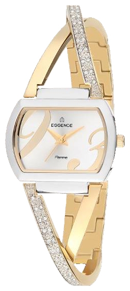 Essence D828.230 wrist watches for women - 1 image, photo, picture