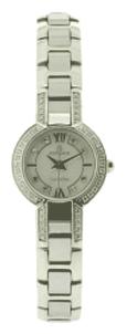 Essence ES2493L.320 wrist watches for women - 1 image, picture, photo