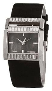 Essence ES5860FE.151 wrist watches for women - 1 photo, picture, image