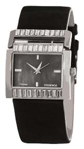 Wrist watch Essence for Women - picture, image, photo