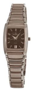 Essence ES5863ME.550 wrist watches for men - 1 photo, picture, image