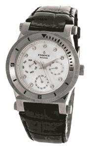 Essence ES5874MR.331 wrist watches for men - 1 image, picture, photo
