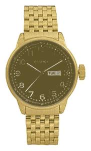 Essence ES5892ME.150 wrist watches for men - 1 picture, image, photo