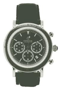 Essence ES5900ME.451 wrist watches for men - 1 photo, image, picture